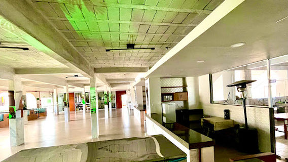 Igreja Batista Conservadora