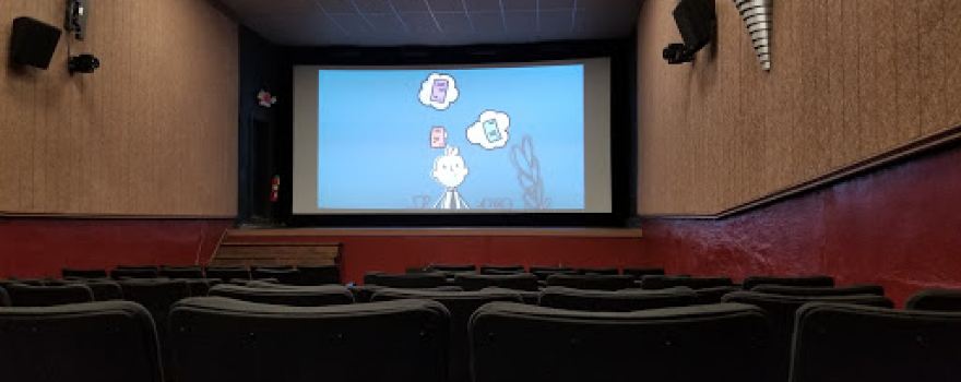 Lund Theatre