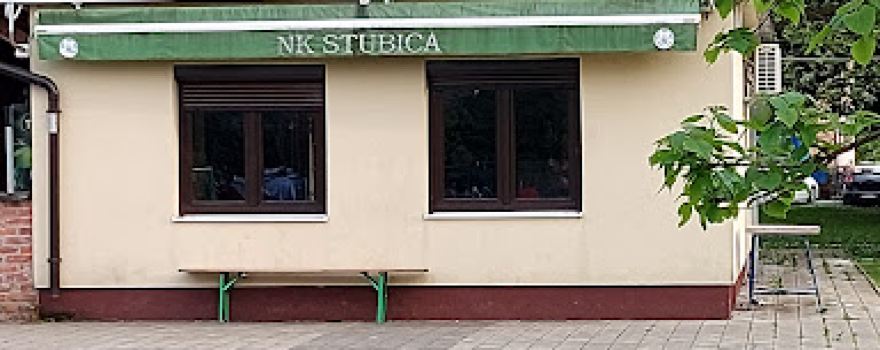 NK STUBICA