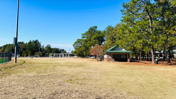 Cannon Park