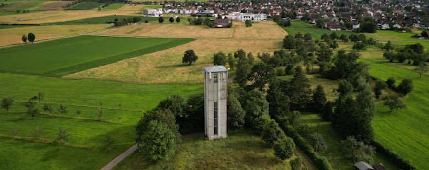 Wasserturm