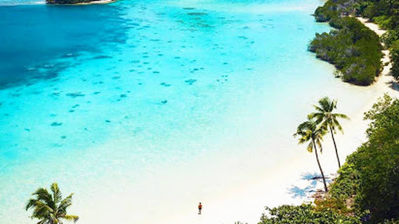 Pulau Airabu