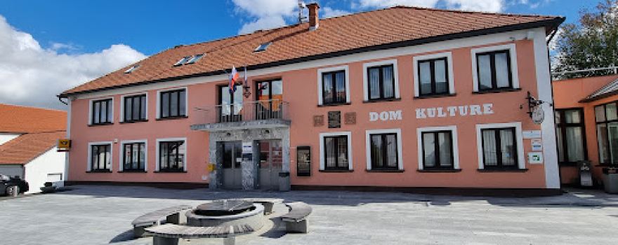 Nogometni klub Cerkvenjak