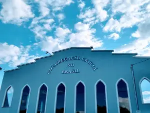 Christian Congregation of Brazil