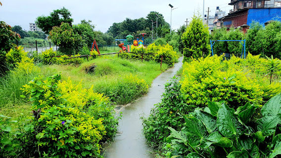 Patan