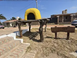 Paseo bella vista
