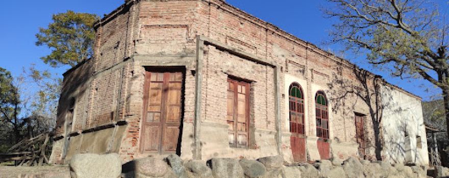 San Pedro