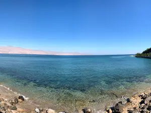 Fujairah Sea View