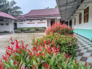 Majelis Zikir Nurul Khāliq