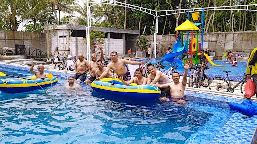 Tirta Sambara