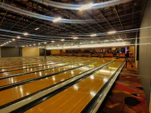 River City Lanes
