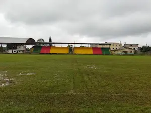 Estadio Liga Deportiva Cantonal