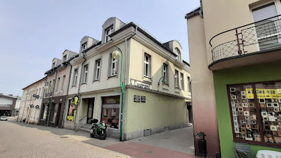 Pro Memoria Edith Stein