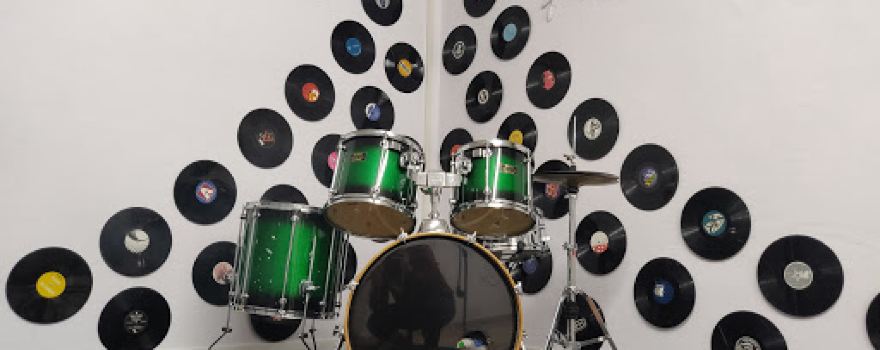 CIRCOLO APEIRON