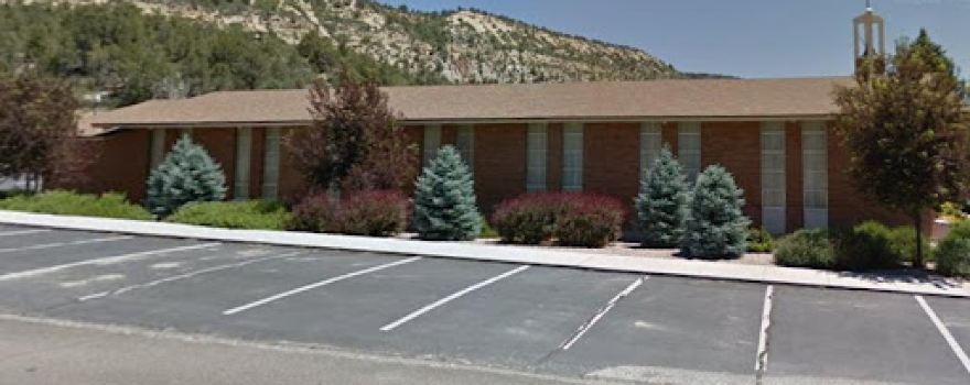 The Church of Jesus Christ of Latter-day Saints