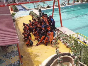 waterboom noureen