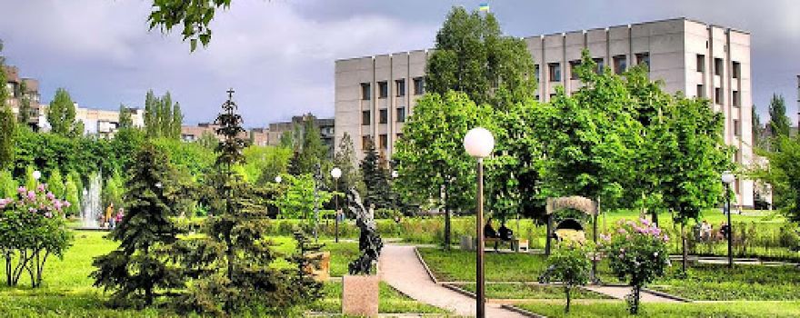 Ploshchadʹ Sovet·skaya