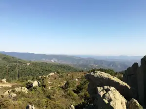 Camping la Source