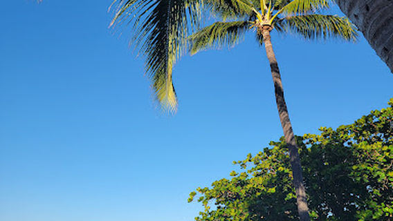 Ho‘okena Beach Park