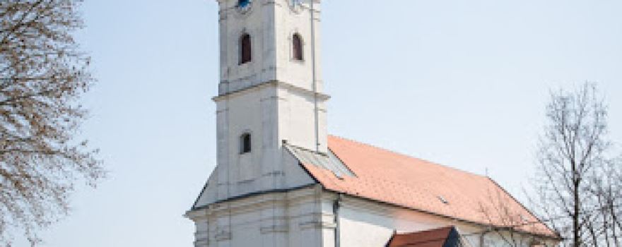Church