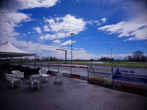 Extrema Kart