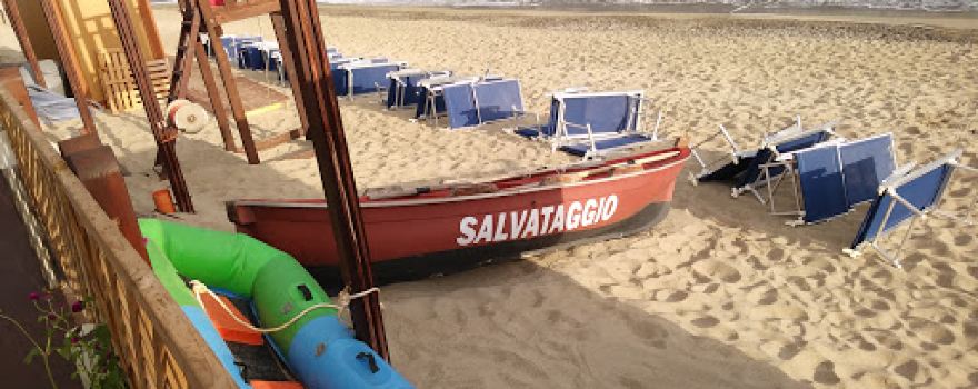 Sikelia Sea Park