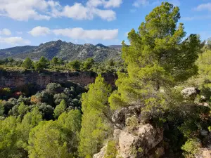 Camping la Bolera