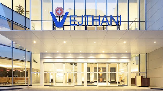 Caboodle Pamper & Play