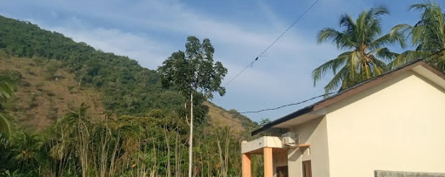 Meunasah Engking