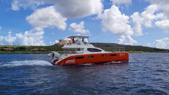 Curacao
