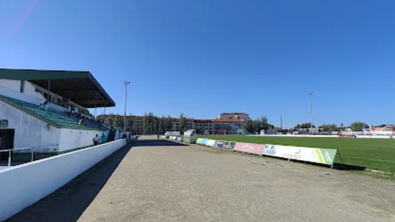 Sporting Clube Lourinhanense