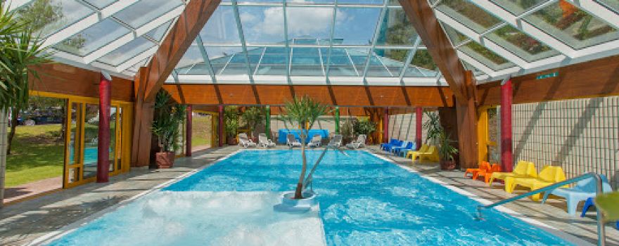 Grand Hotel Gortani - Wellness&Relax