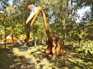 Park Peremohy