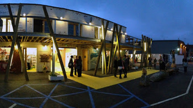 Escape Live Coventry