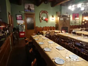 Rancho Kilkis