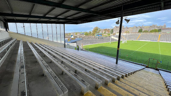 Killarney