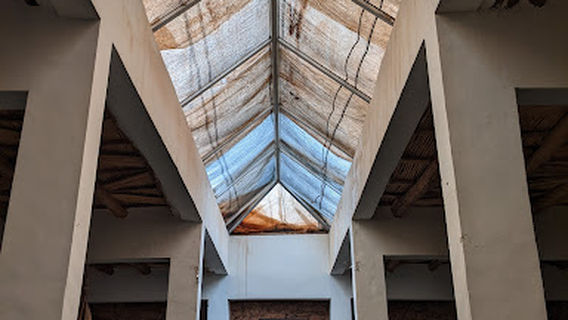 La Clé Des Huiles Ourika