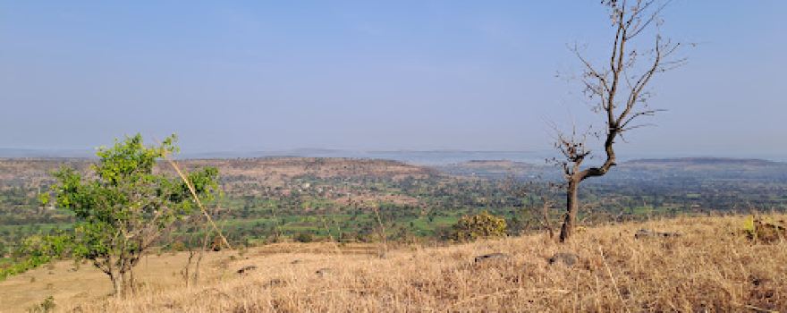 vithubai Temple Nandyal