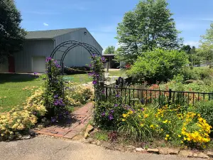 Howell Park