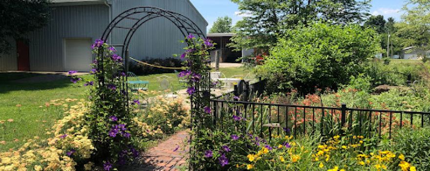Howell Park