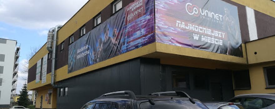 Akademia Holistyczna