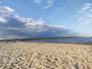 База отдыха BaiS