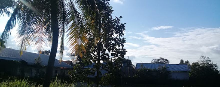 Wat Sadao Ratanaram