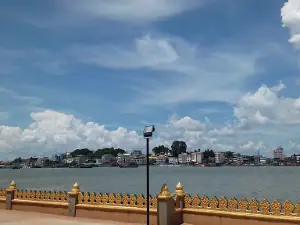 Pahtaw Pahtet