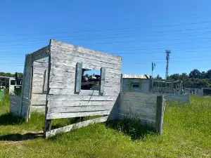 Eastpaint Innovteam