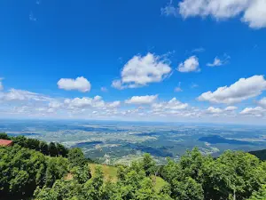 Ivanšćica