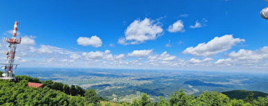 Ivanšćica