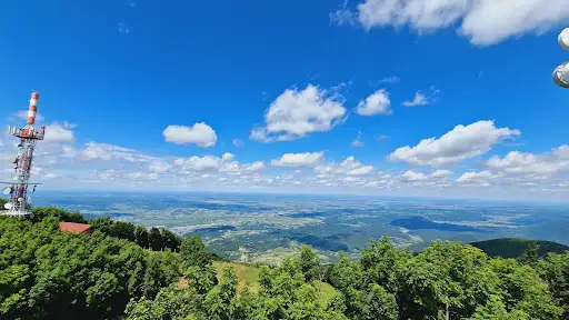 Ivanšćica