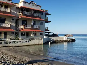 Malecón De Montecristi