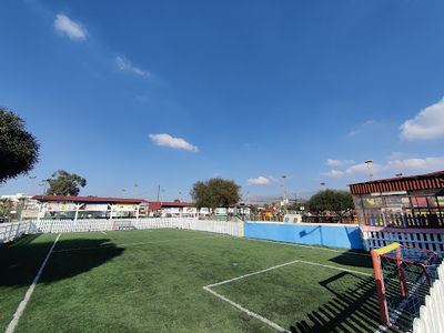 Energy Sports Club